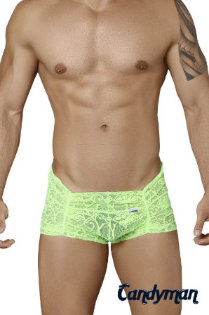 images/showcase/1533602107-99320 Grn .jpg